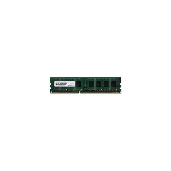 ADTEC ADS12800D-H2G fXNgbvp[ DDR3 PC3-12800 2GB [J[