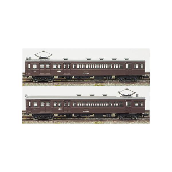 O[}bNX 13008 Fς Nnj44800` 2Zbg(F) NQ[W ԗ