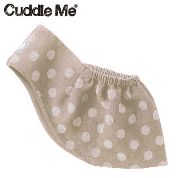 繊維製品における世界トップレベルの安全性国際規格「エコテックス・スタンダード100 製品クラス」を取得 カルドミースリング。成長に合わせ色々な抱き方が可能