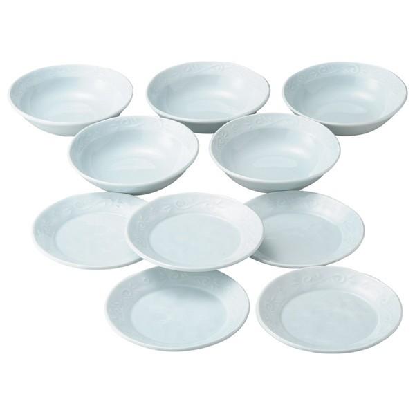 004-680M Lc ꣐ M10q