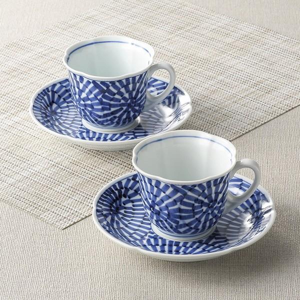 ѐ^RG(`)qM2q 007-243M