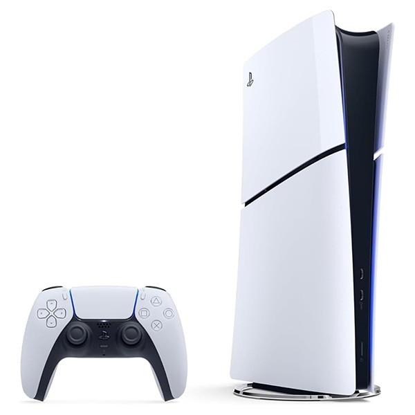 SONY PlayStation 5 SIE CFI-2000B01 デジタルエディション (1TB SONY PlayStation 5 SIE CFI-2000B01 デジタルエディション (1TB