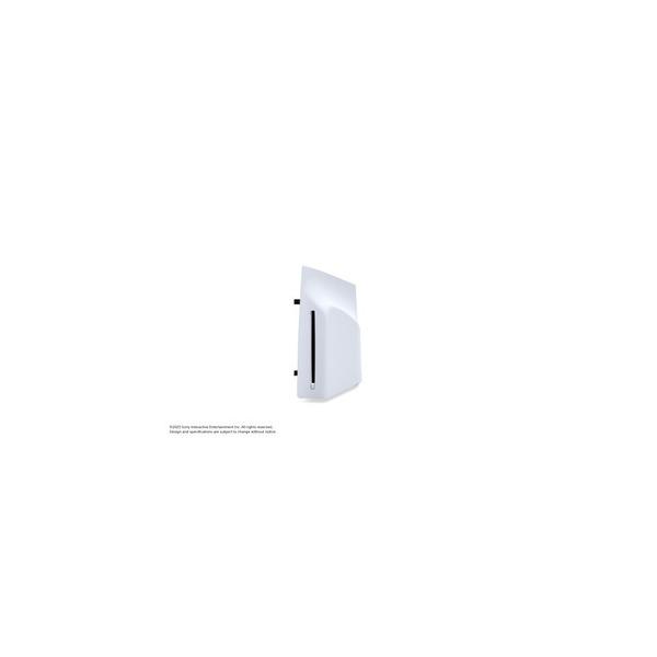 SONY SIE CFI-ZDD1J PlayStation 5 ディスクドライブ(Slimモデル SONY SIE CFI-ZDD1J PlayStation 5 ディスクドライブ(Slimモデル