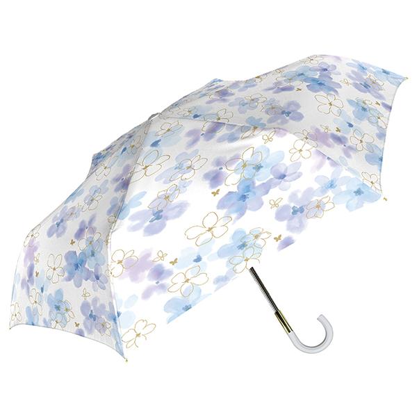 傘 折り畳み傘 折りたたみ傘 折傘 雨傘 日傘 晴雨兼用 925-057 UV
