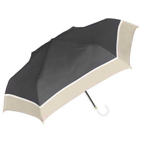 ★ なみだ雨  ★ 楽天市場】【土日限定 最大32倍】 ウォーターフロント