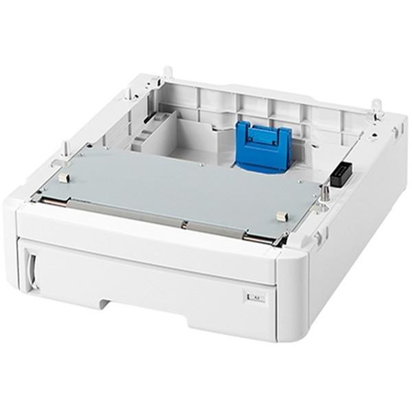 沖データ 増設トレイユニット TRY-C3J1　新品未開封 沖データ OKI TRY-C3J1 増設トレイユニット メーカー直送