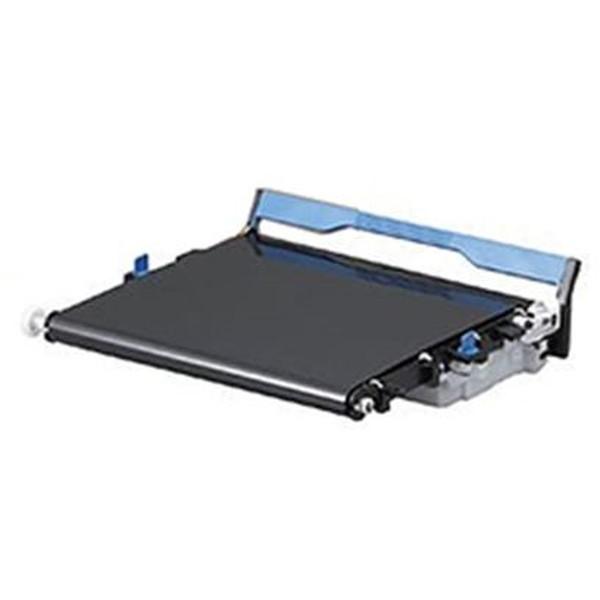沖データ OKI BLT-C4J ベルトユニット メーカー直送 : XPRICE Yahoo!店