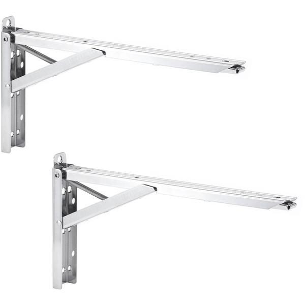 ^b`܂肽ݒI XeX^b`| 30cm 2{Zbg a STP 300 0854-00716