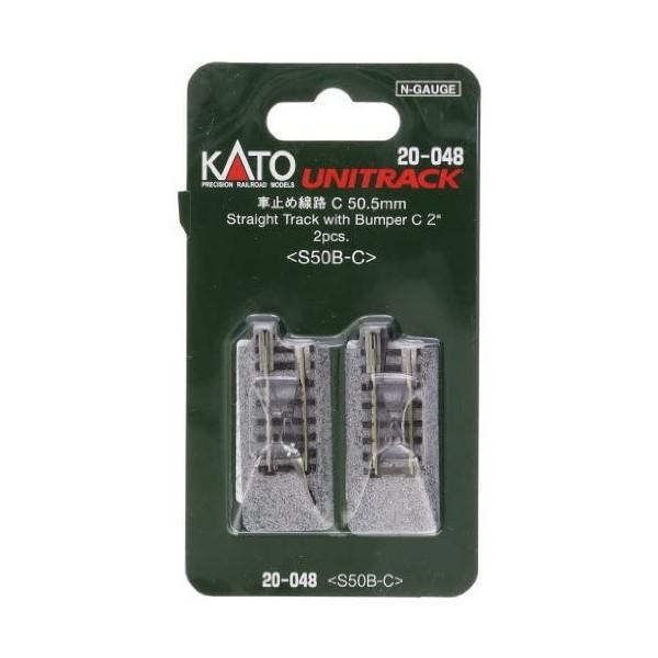 Jg[ 20-048 Ԏ~ߐHC 50mm(2{)