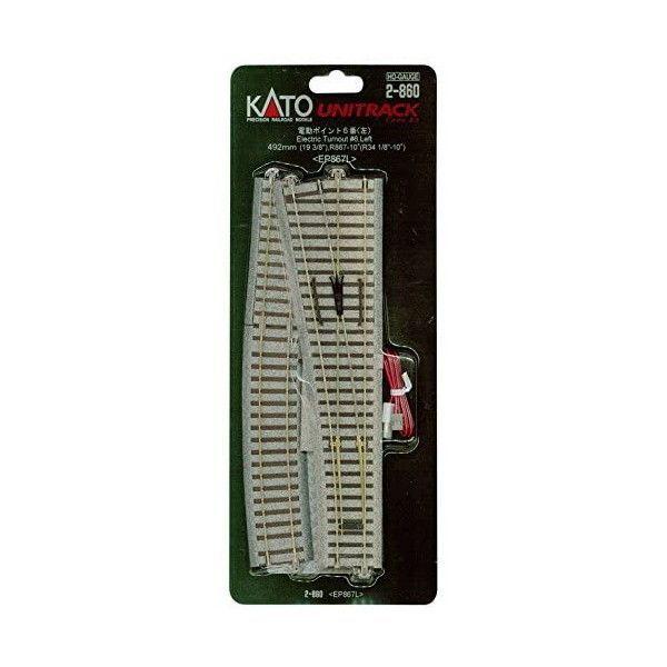 Jg[ 2-860 (HO)d|Cg6()