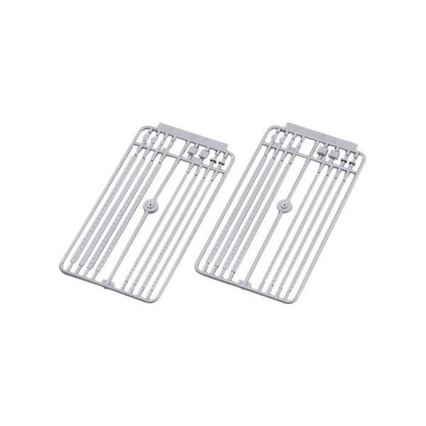 �J�g�[ 23-227 ���a(4��)