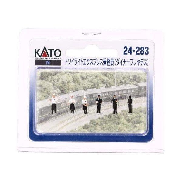 Jg[ 24-283 gCCgGNXvX斱(_Ci[vfX)