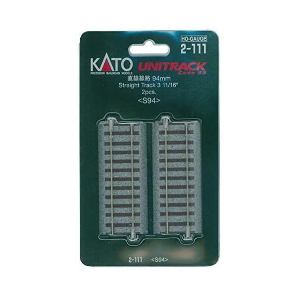 Jg[ 2-111 (HO)H 94mm(2{)