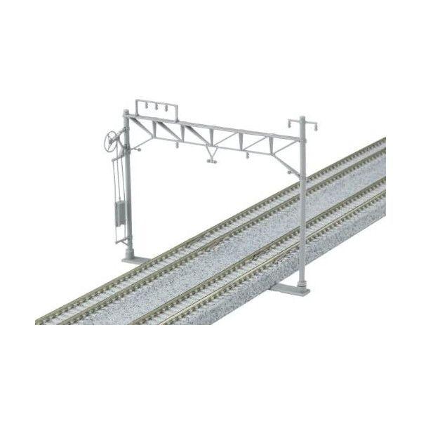 Jg[ 23-061 Chː(10{)