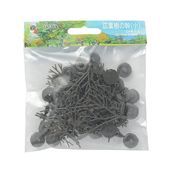 �L�t���̊�(��) 30�`50mm 24�{�� 24-369