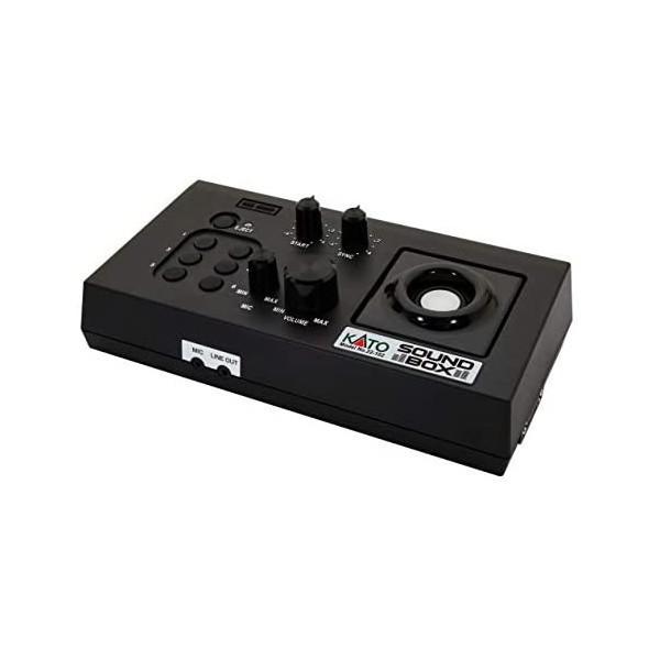 22-102 サウンドボックス」の人気商品一覧・価格比較 - 価格.com
