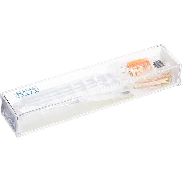 Jg[ 11-224 LEDNA 651np 11 NQ[W p[c