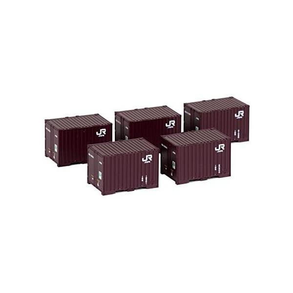 �J�g�[ 23-577 19G�R���e�i(�V�h��) 5��