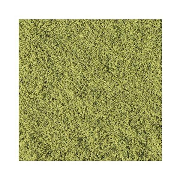 Jg[ 24-324 X[vc CgO[ WI}pi