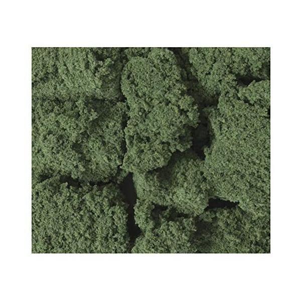 �e���v�����c �_�[�N�O���[�� 24-321