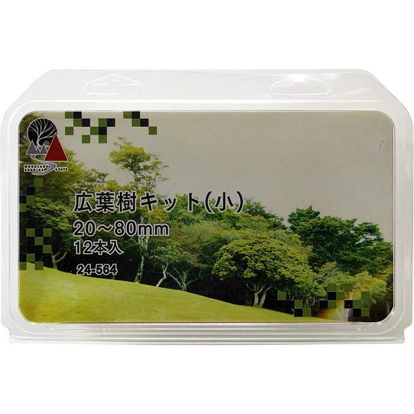 �L�t���L�b�g(��) 20�`80mm 12�{�� 24-564