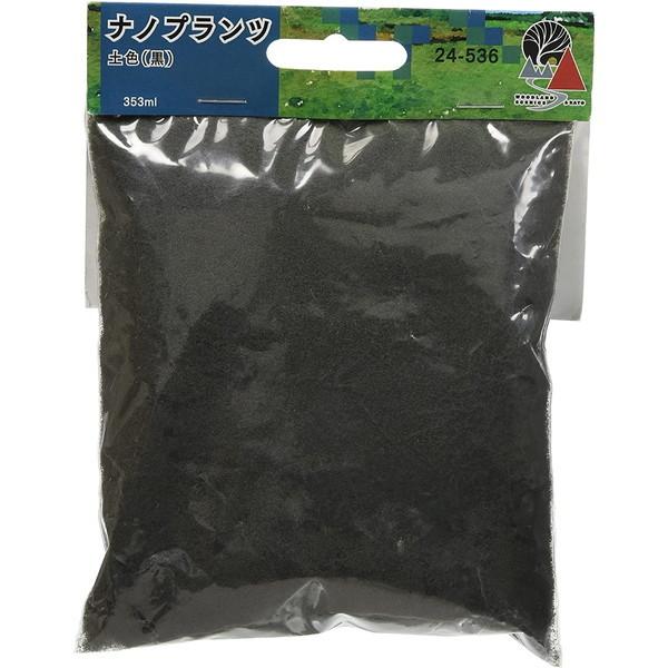 �i�m�v�����c �y�F(��) 24-536