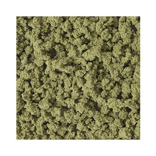 ���[�W�v�����c �I���[�u�O���[�� 24-544