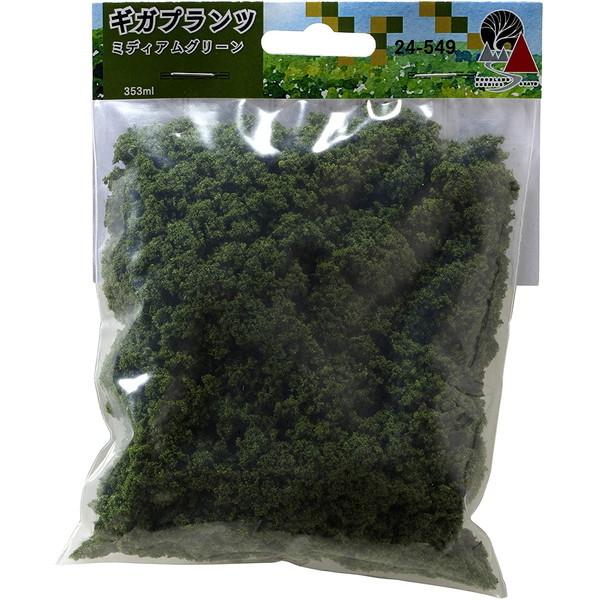 Jg[ 24-549 MKvc ~fBAO[ WI}pi