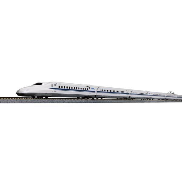 KATO N700系2000番台新幹線8両基本セット 【公式通販】