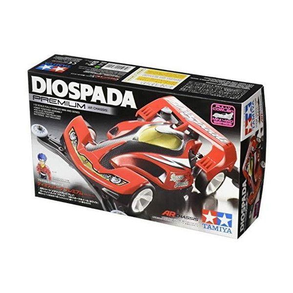 ^~ 19443 tJE~jl fBIXp[_ v~A(AR)