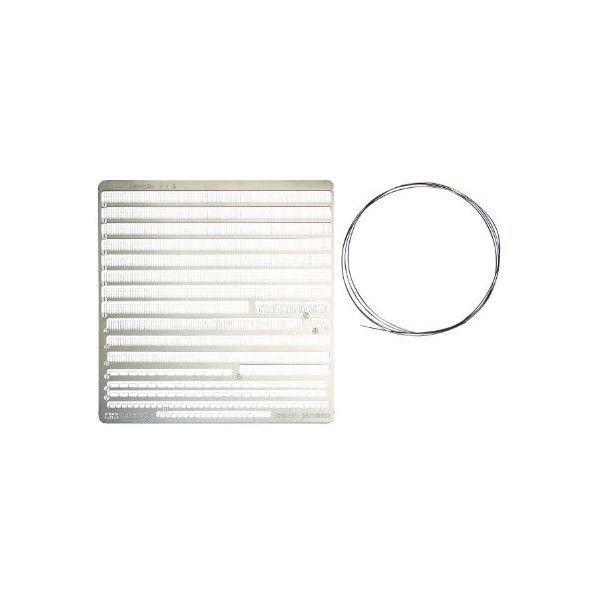 ^~ 12642 1/350 nh[ZbgA