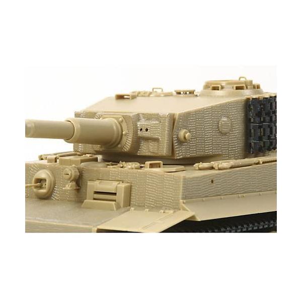 ^~ 12647 1/35 hCcd ^CK[I V[Y R[eBOV[gZbg