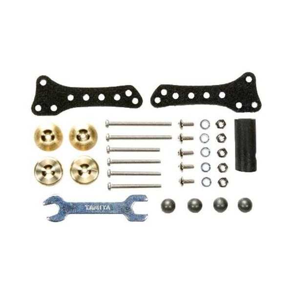 ^~ GP.459 ARV[VTCh}X_p[Zbg