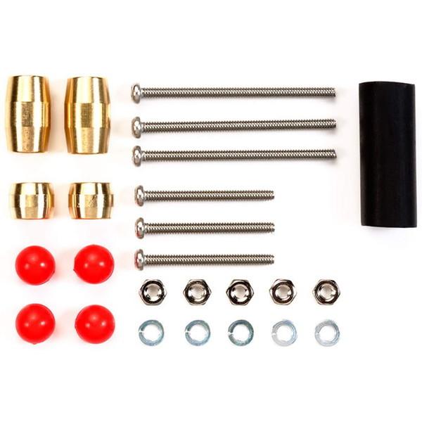 �^�~�� GP 501 �X�����}�X�_���p�[�Z�b�g