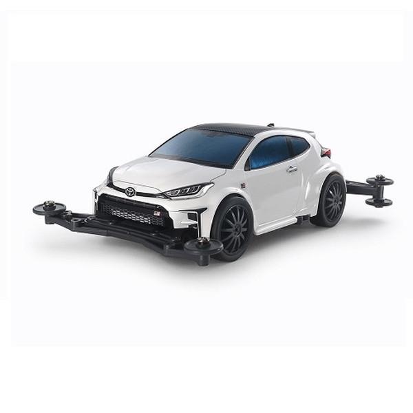 ^~ 18097 [T[~jl g^ GR X (VZV[V)