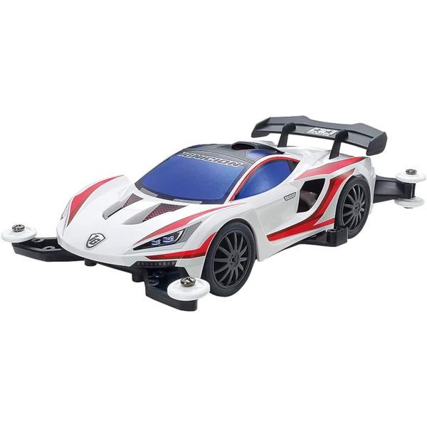 �^�~�� �~�j�l��PRO �C�O�j�V�I�� (MA�V���[�V)