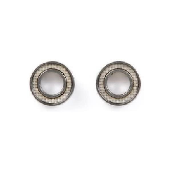 ^~ 42109 TFRV[Y 840etV[xAAO(2)