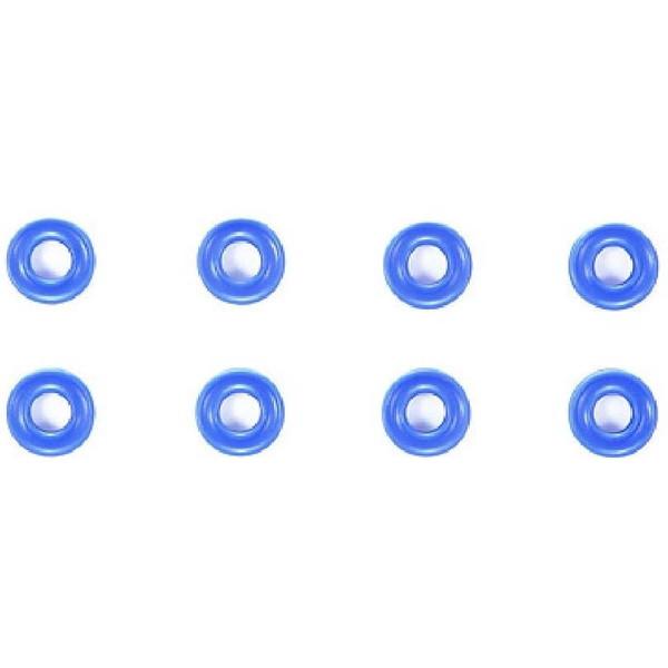 ^~ 42215 TRFV[Y _p[pnCV[XO(x70E8)