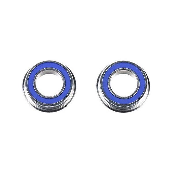 �^�~�� 42367 TRF�V���[�Y 950 ���o�[�V�[���t�����W�x�A�����O (2��)