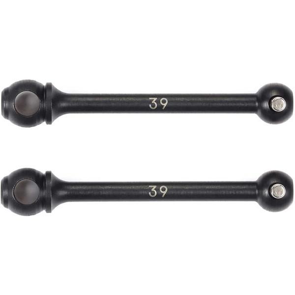 ^~ 42373 TRFV[Y _uJ_phCuVtg (39TCYA2{)