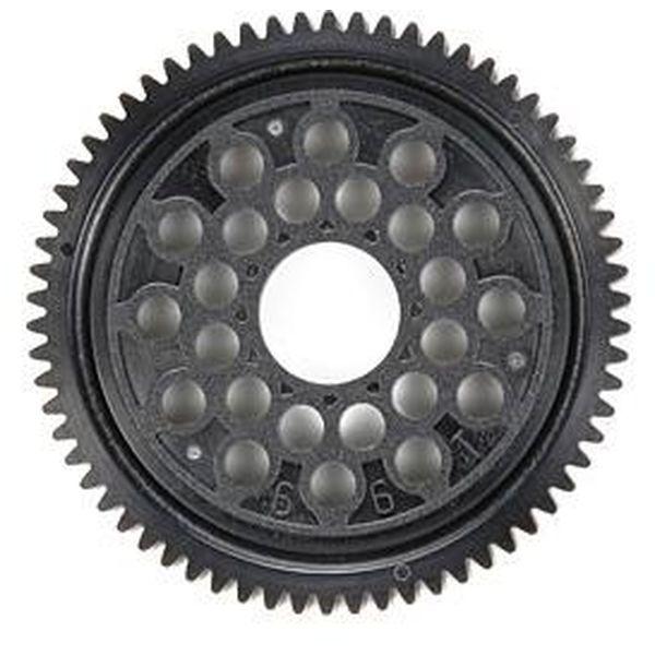 タミヤ 51548 SP.1548 TB04 06スパーギヤ(66T) : 4950344515486 : XPRICE Yahoo!店 - 通販 - Yahoo!ショッピング タミヤ 51548 SP.1548 TB04 06スパーギヤ(66T) : 4950344515486 : XPRICE Yahoo!店 - 通販 - Yahoo!ショッピング