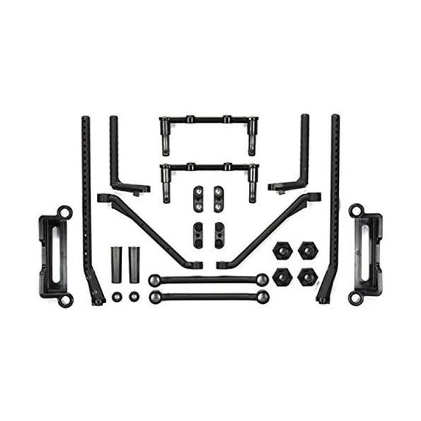 �^�~�� SP 1595 M-07 CONCEPT A�p�[�c (�{�f�B�}�E���g)