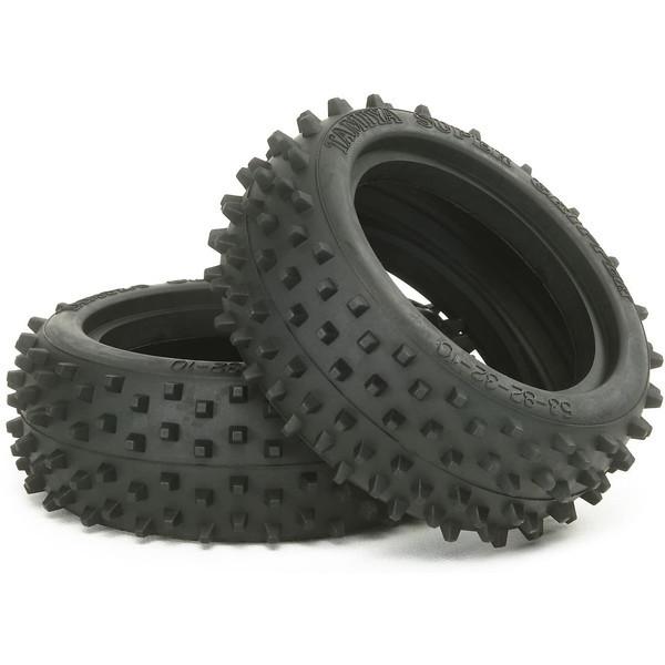 ^~ OP 88 6024 4FXNGA^C