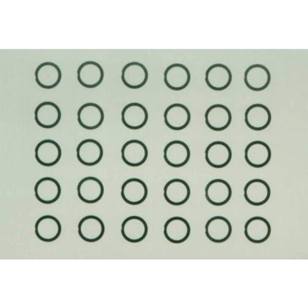 ^~ OP 726 6mmVZbg(3/e10)