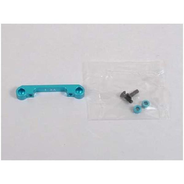 ^~ OP 808 TRF415 TX}Eg(XA)