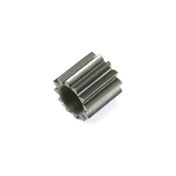 �^�~�� OP 819 NDF-01 �����X�`�[���h���C�u�M��12T