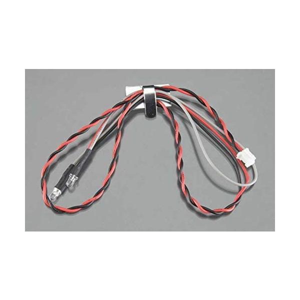 �^�~�� OP 1009 �^�~��LED���C�g(��3���b�h)