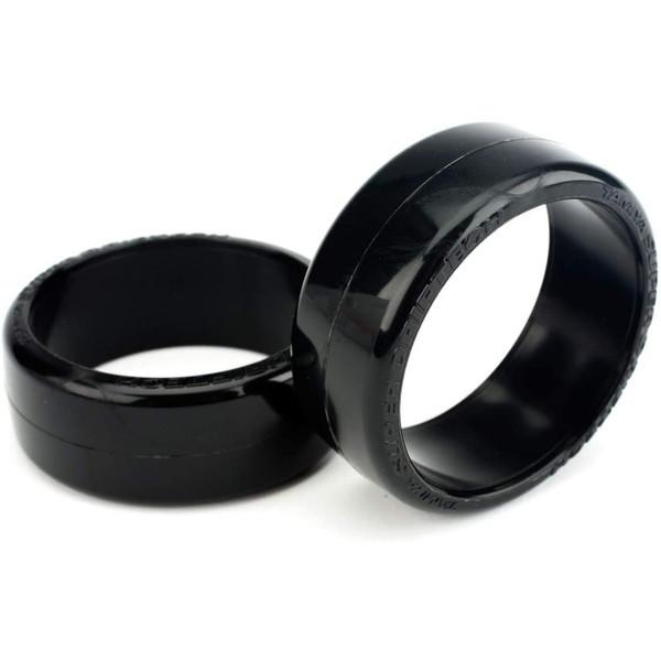 ^~ OP 1020 X[p[htg^C(24mm)