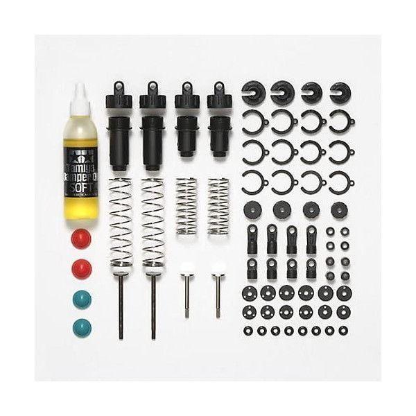 ^~ OP.1567 DT-03 CVA_p[Zbg