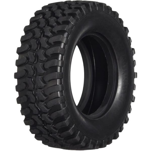 ^~ OP 1735 }bhubN^C \tg 2{ (CC-01)